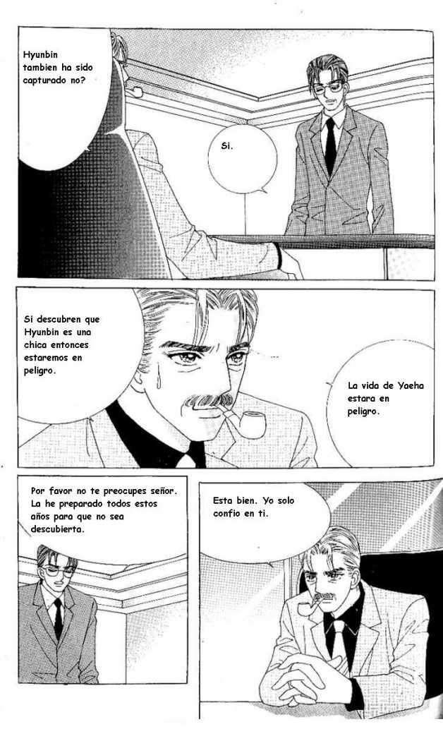 Capitulo 60 page 33