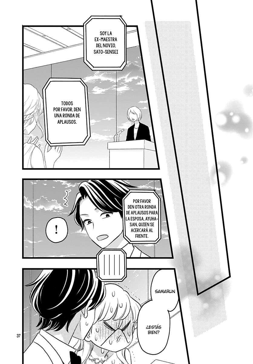 Capitulo 48 page 38