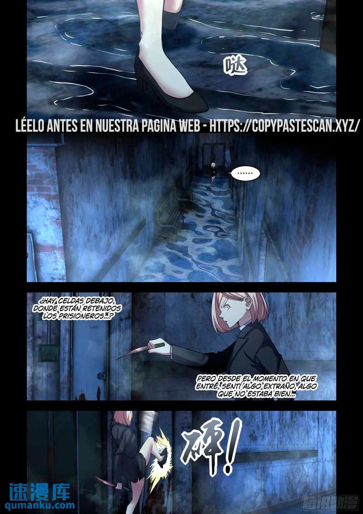 Capitulo 557 page 3
