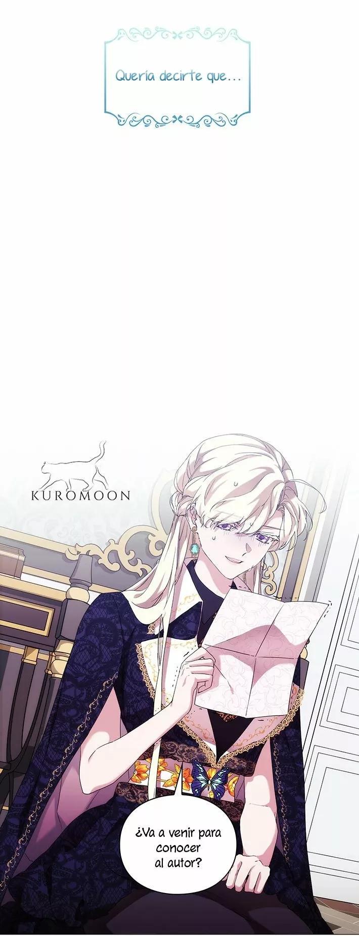 Capitulo 60 page 6