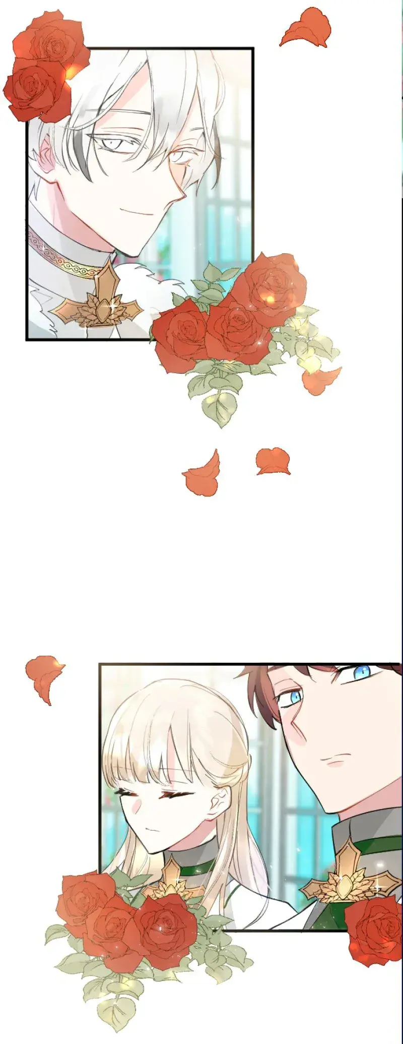 Capitulo 6 page 65