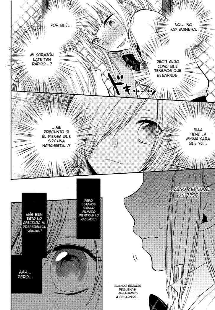 Capitulo 2 page 17