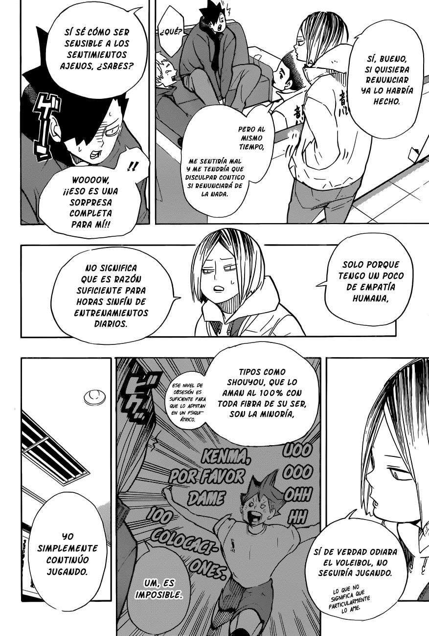 Capitulo 265 page 5