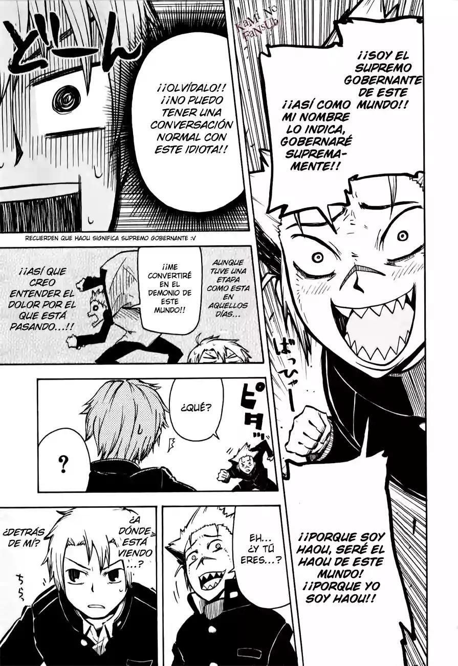 Capitulo 2 page 23