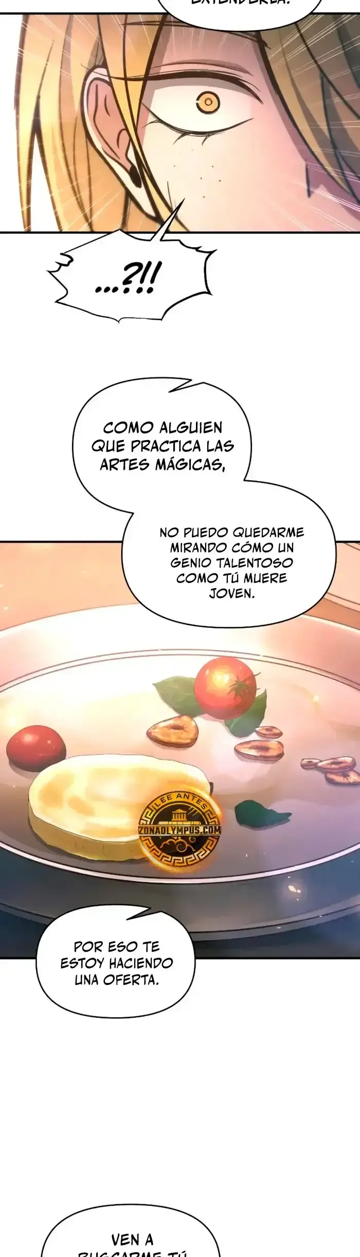 Capitulo 150 page 45