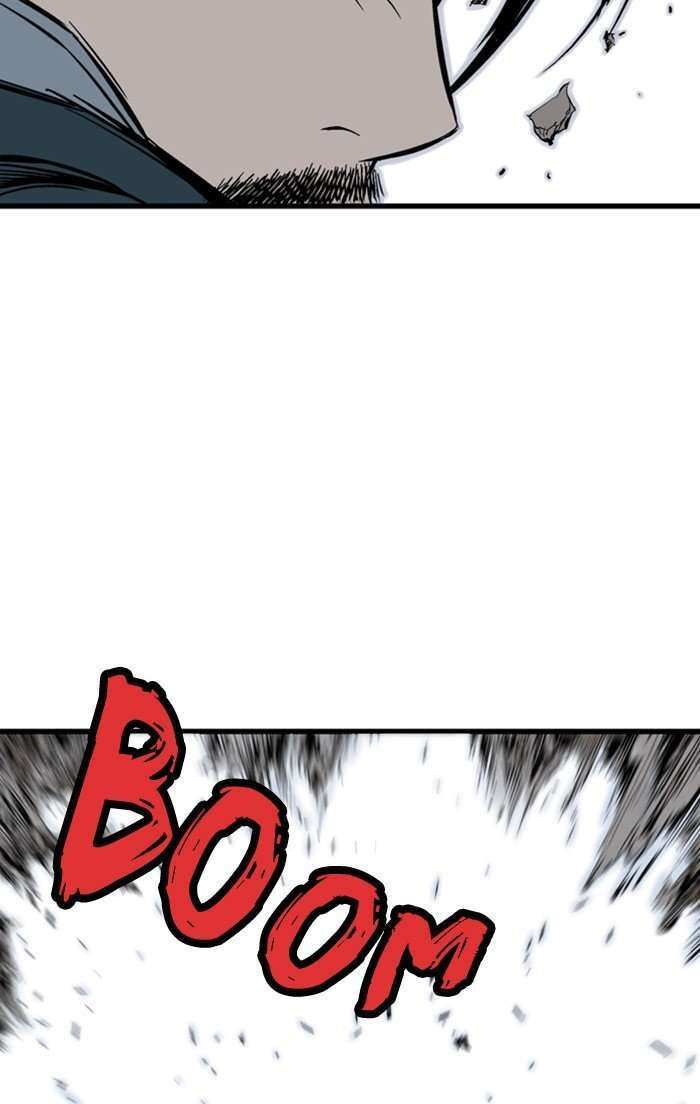 Capitulo 208 page 115
