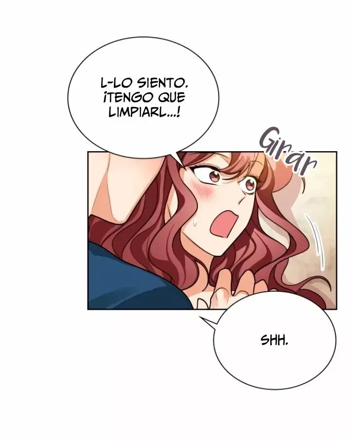 Capitulo 66 page 42
