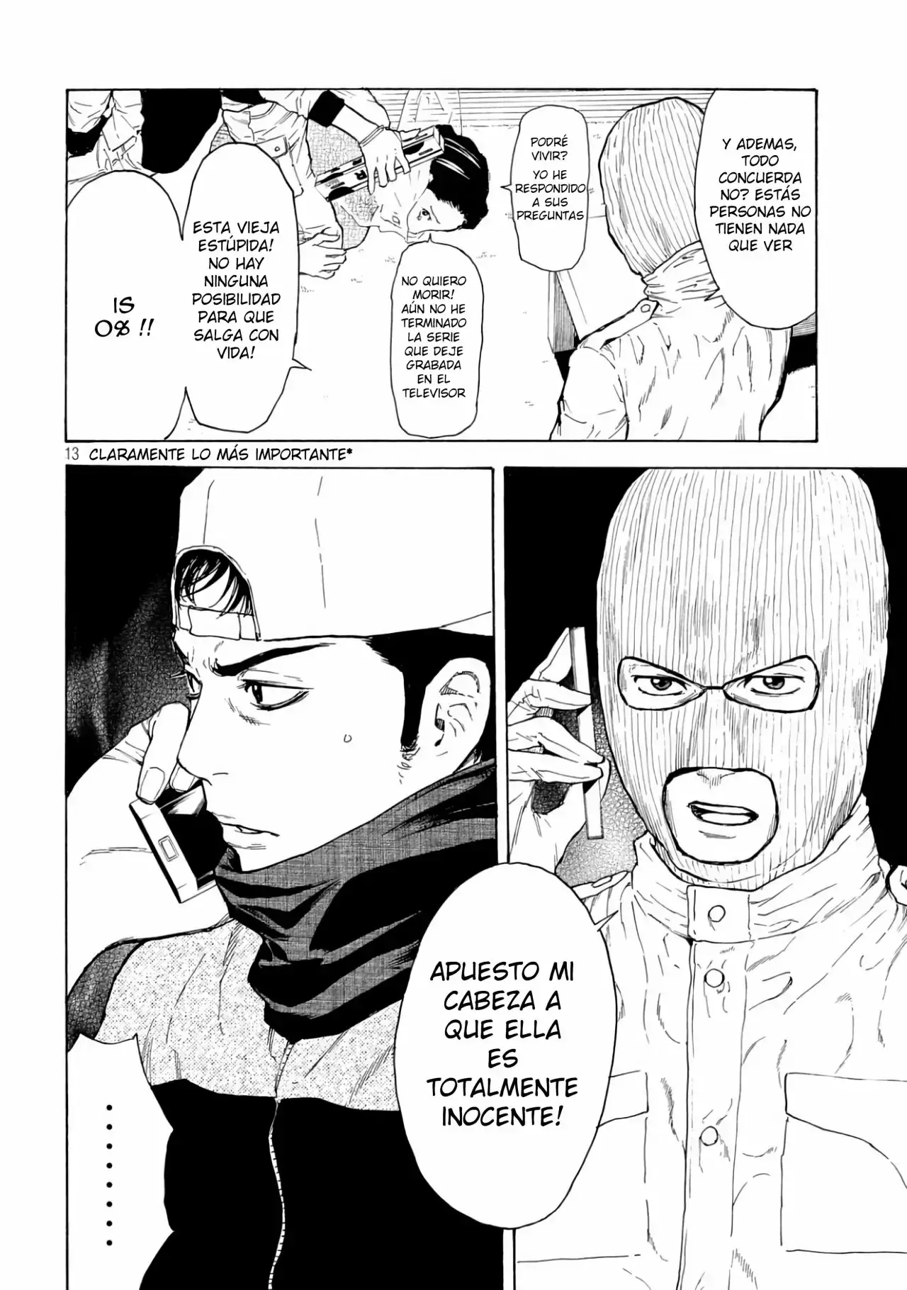 Capitulo 12 page 14