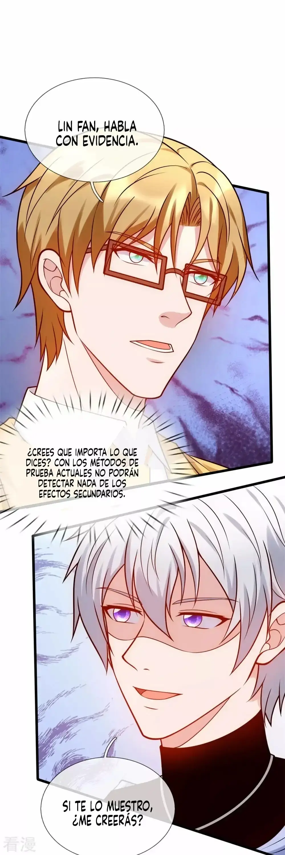 Capitulo 271 page 12