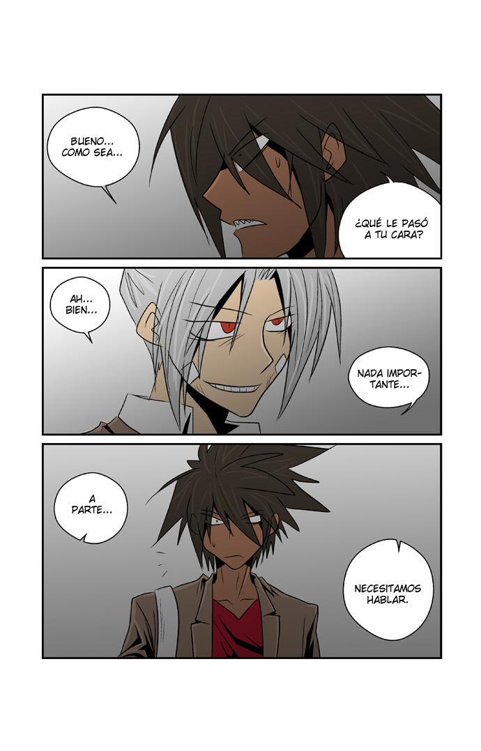 Capitulo 50 page 13