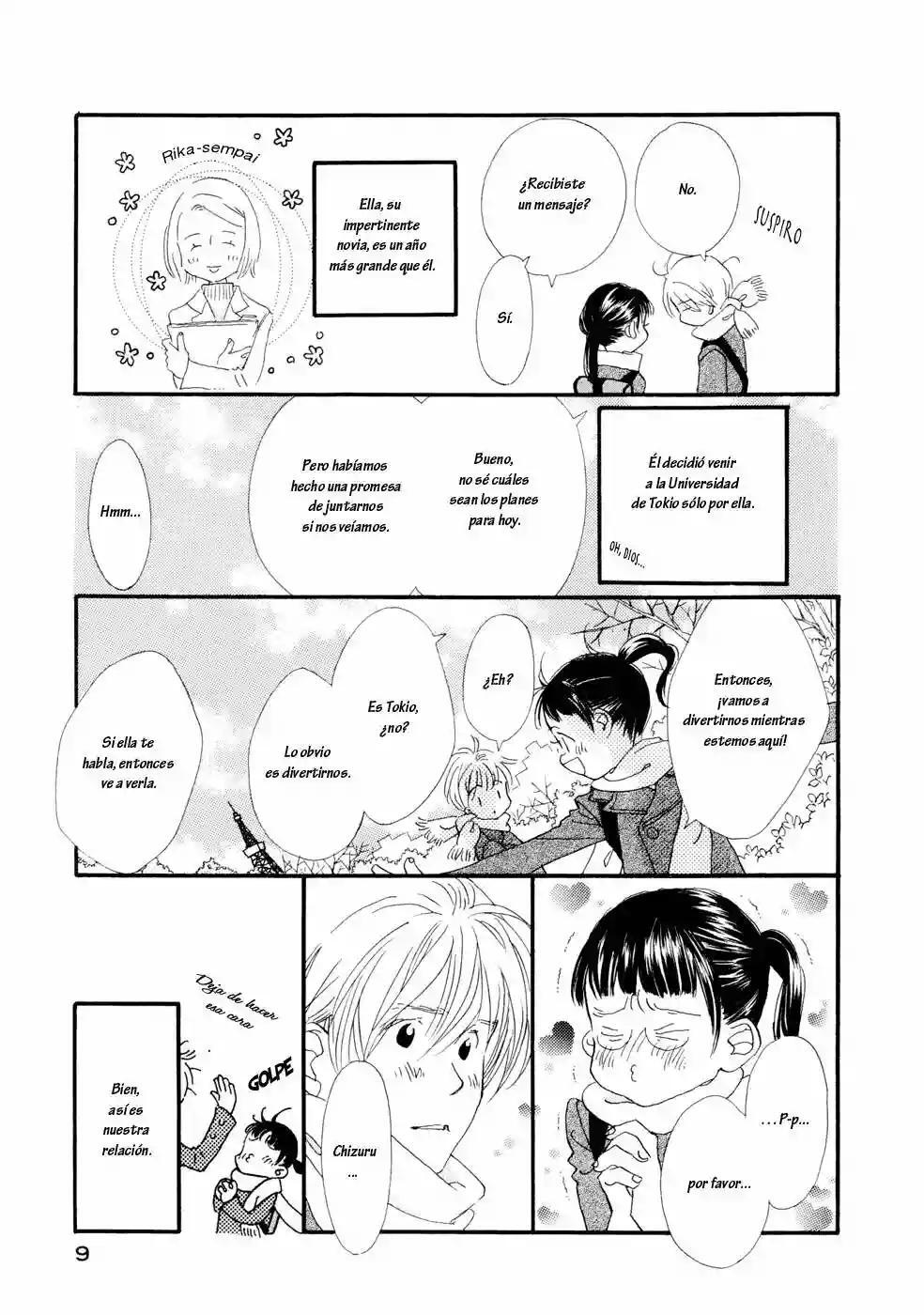 Capitulo 1 page 10