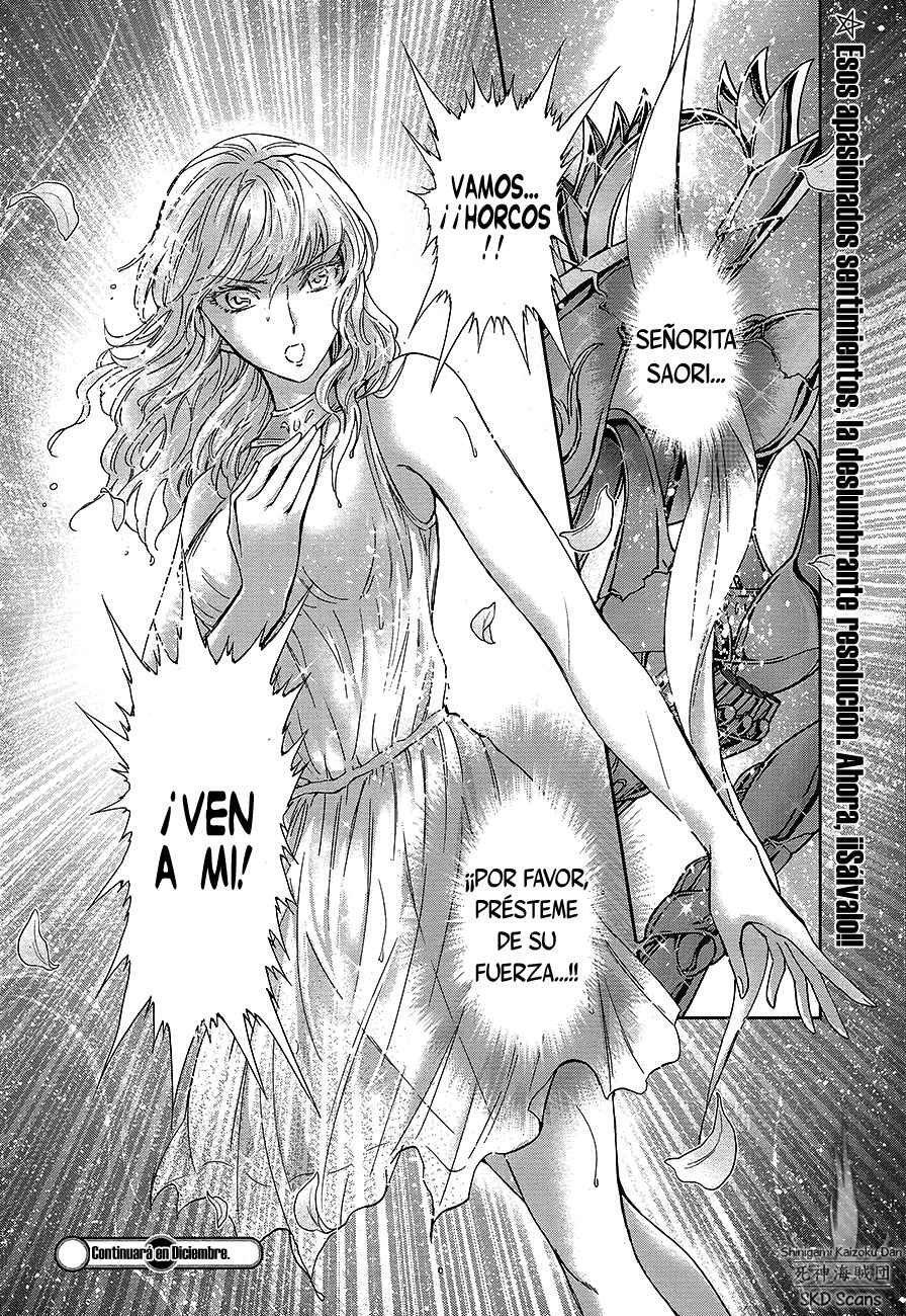 Capitulo 70 page 27