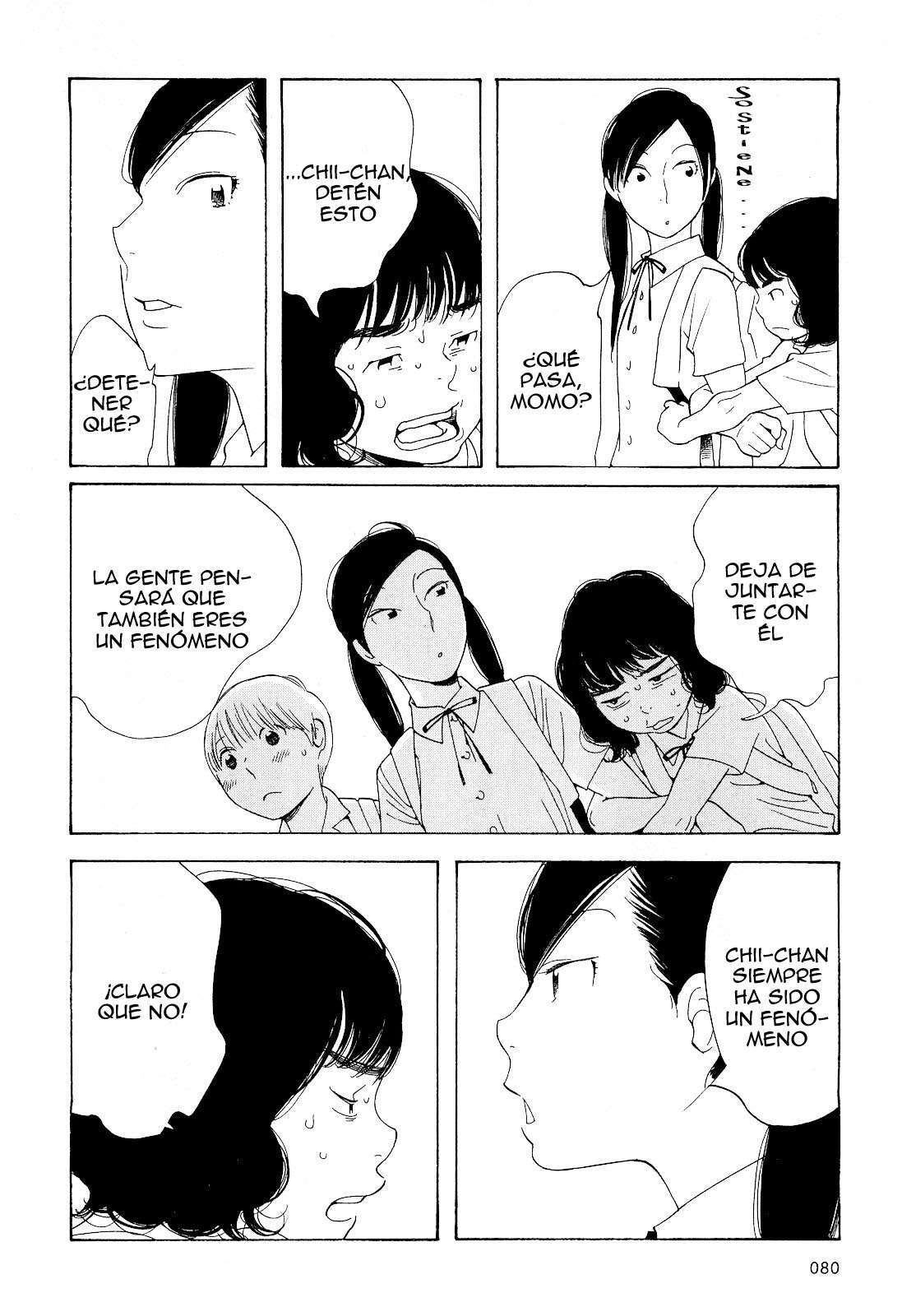 Capitulo 69 page 5