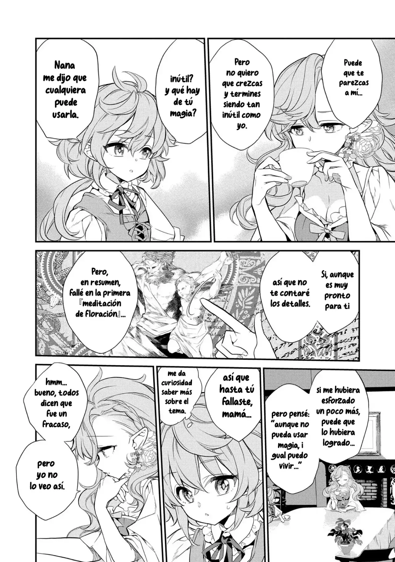 Capitulo 2 page 25