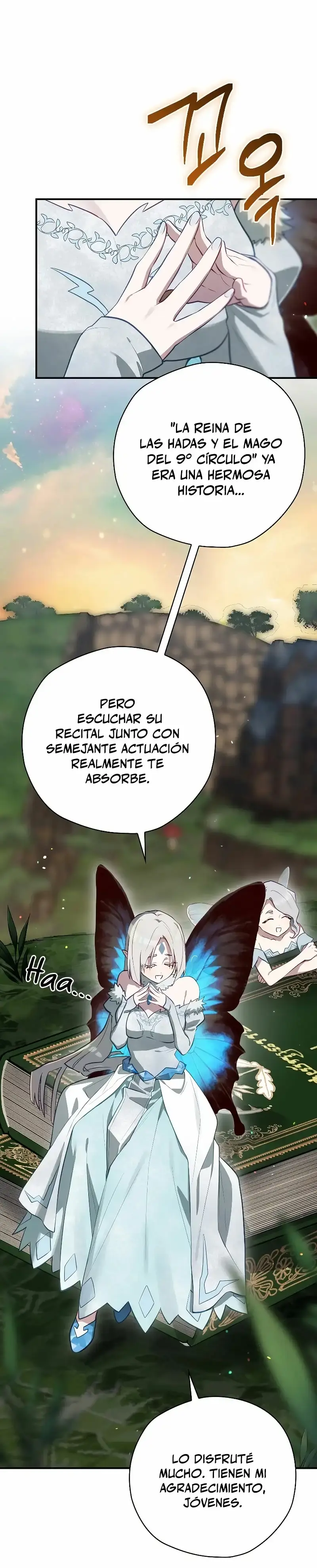 Capitulo 49 page 34