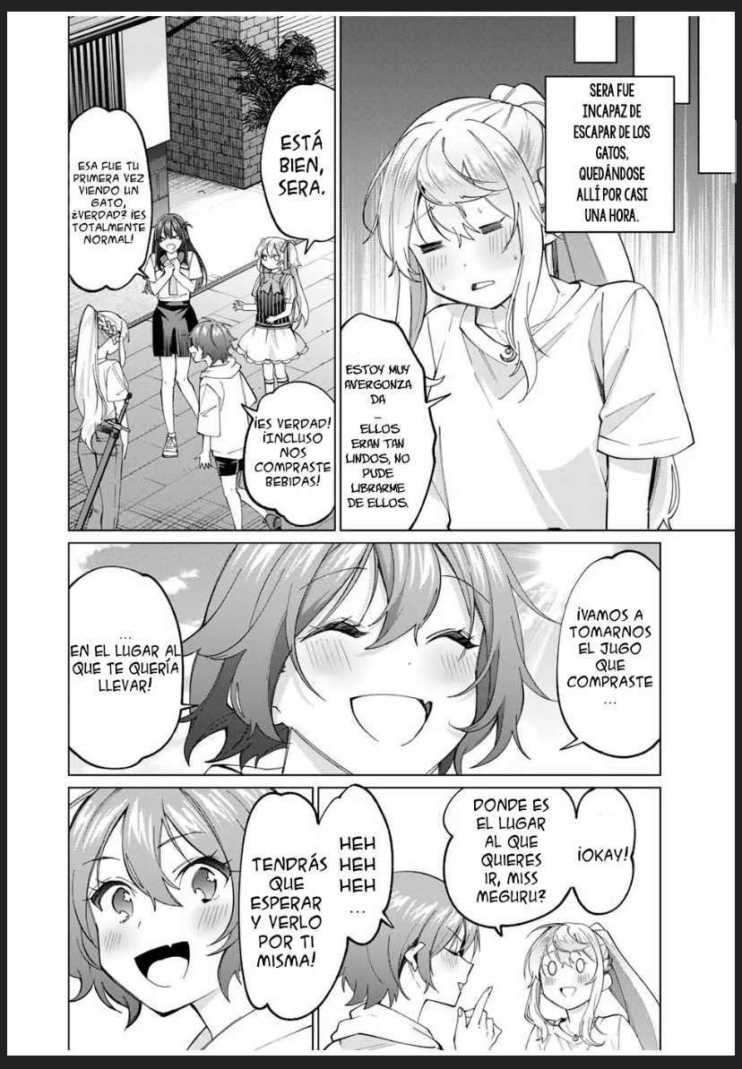 Capitulo 30 page 4
