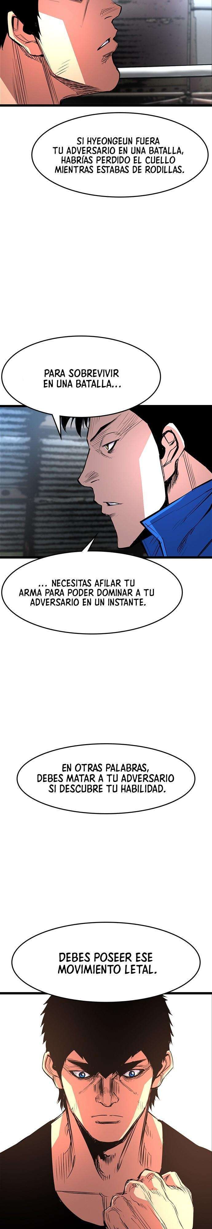 Capitulo 48 page 16