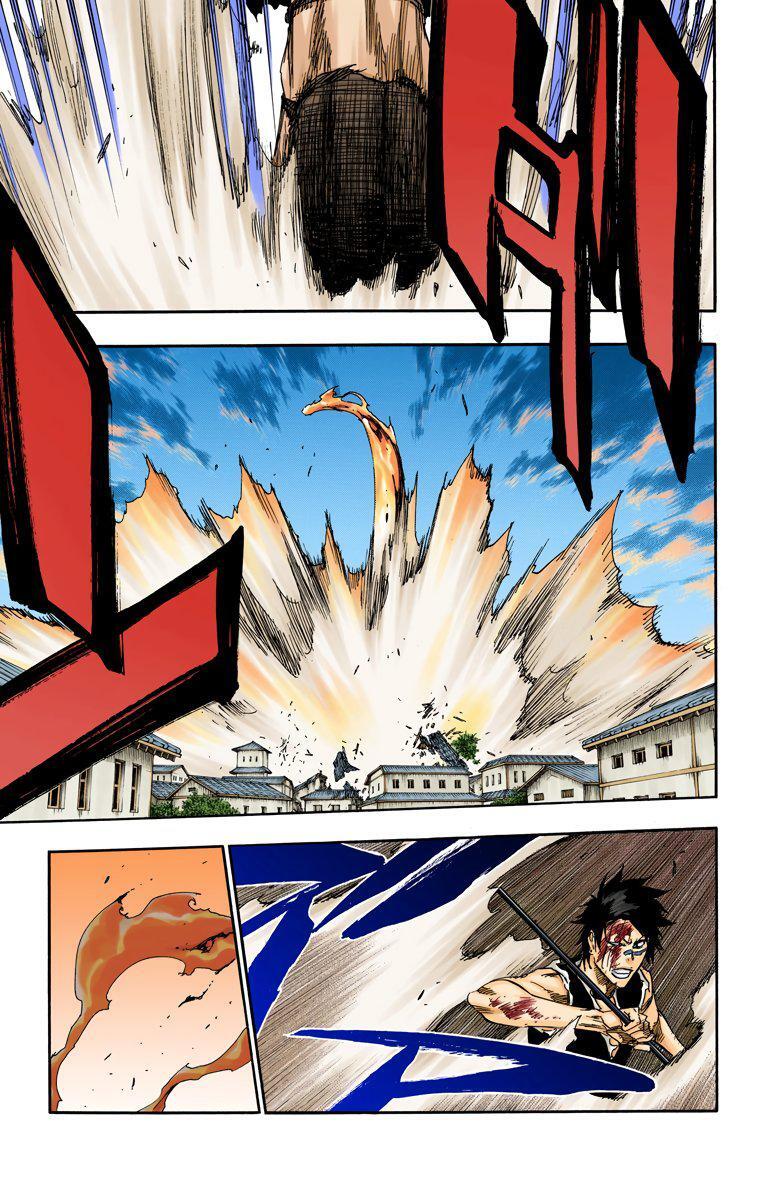 Capitulo 505 page 6