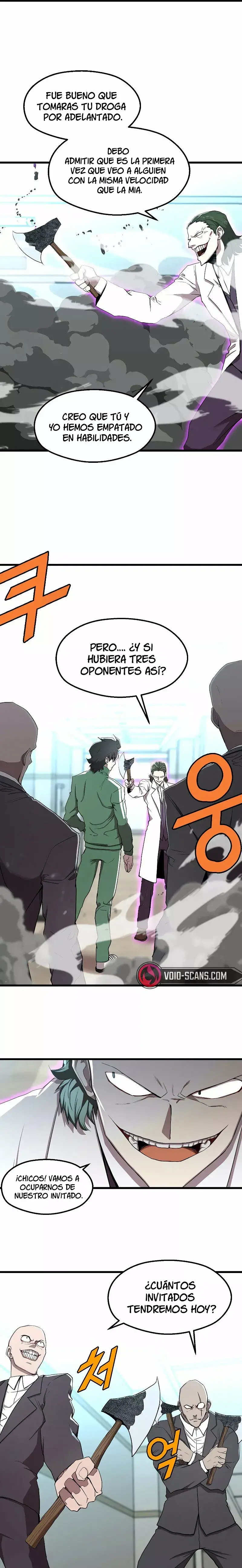 Capitulo 6 page 5