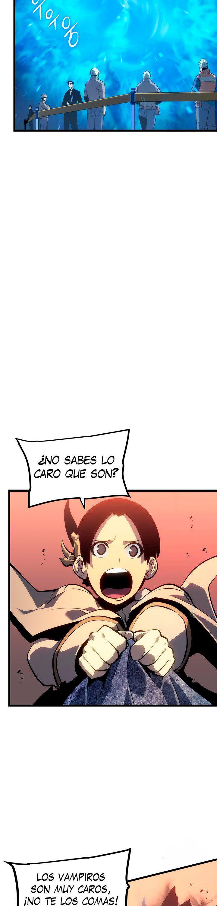 Capitulo 120 page 30