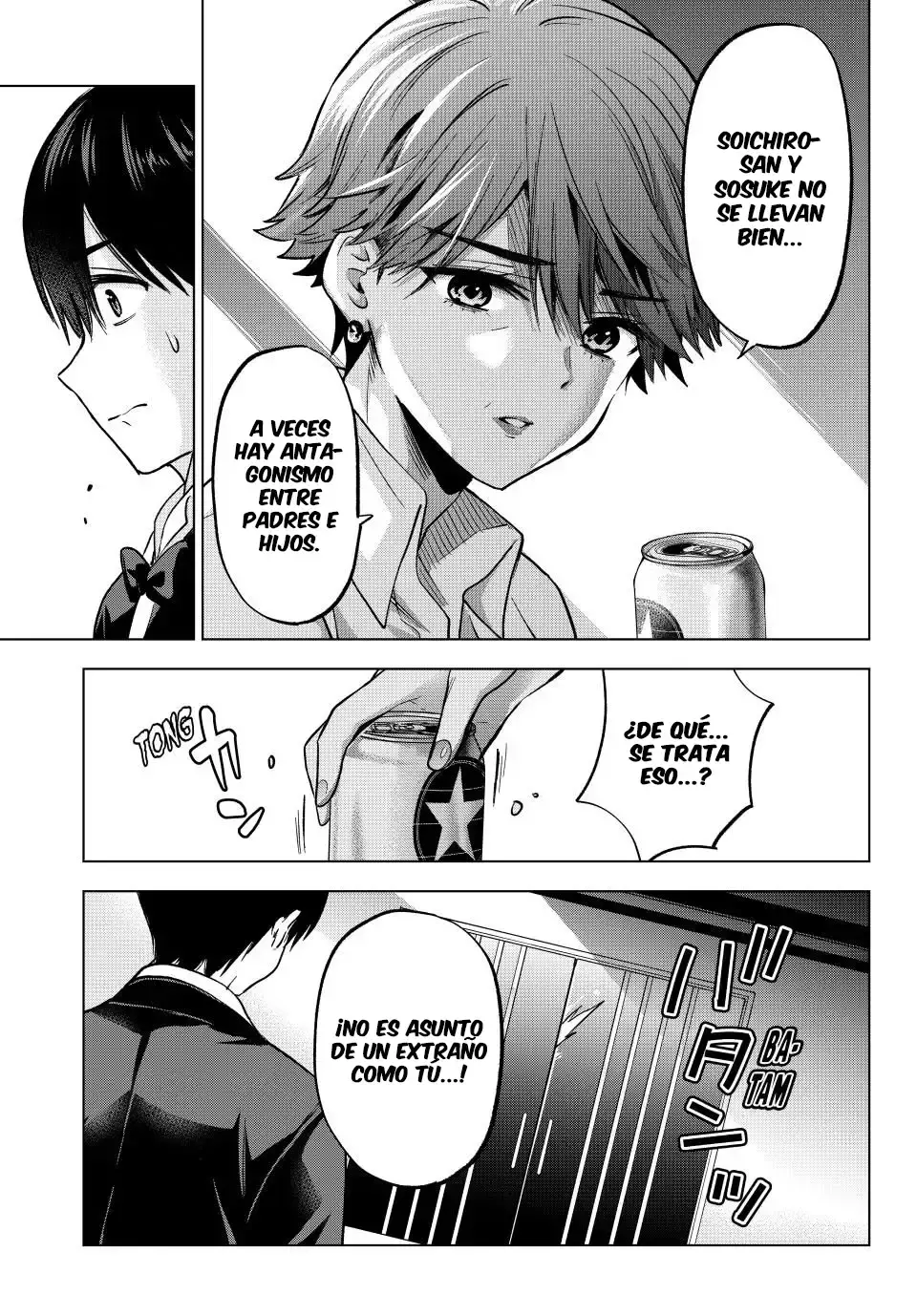 Capitulo 225 page 5