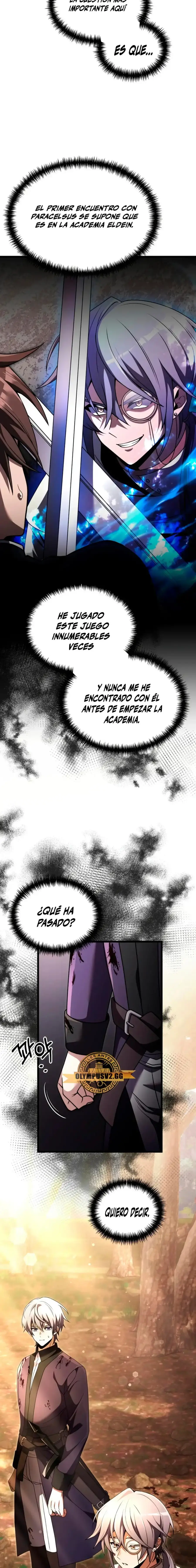 Capitulo 25 page 4