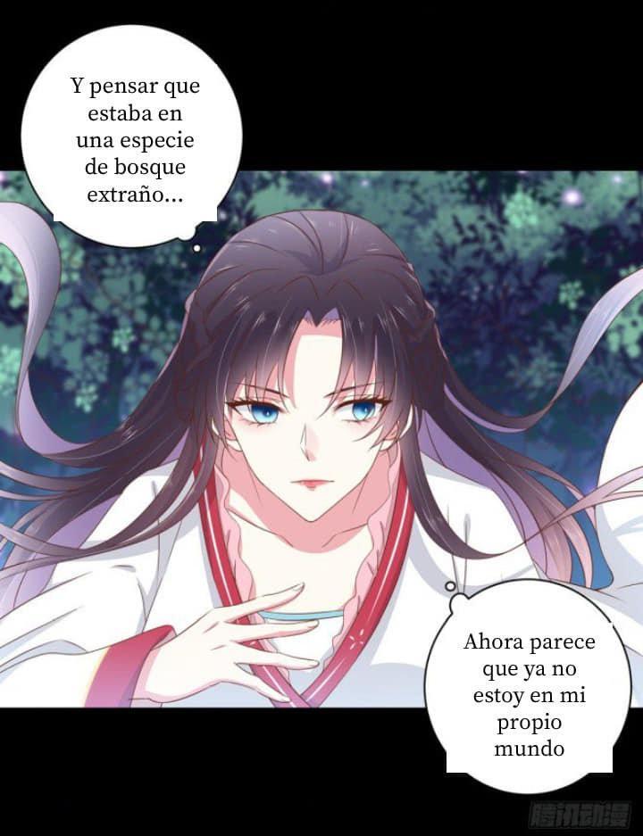 Capitulo 2 page 36