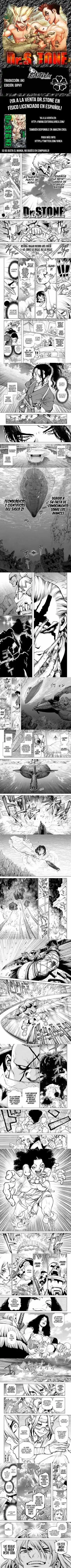 Capitulo 165 page 1