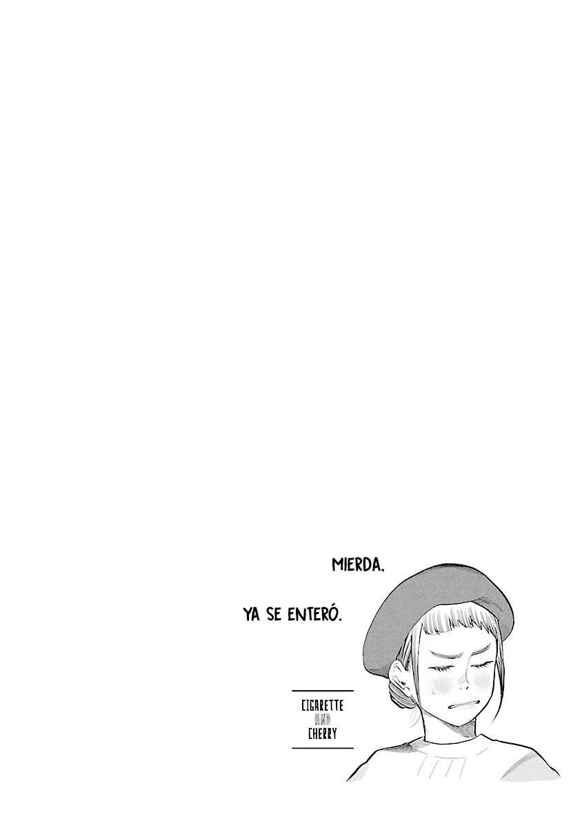 Capitulo 50 page 15