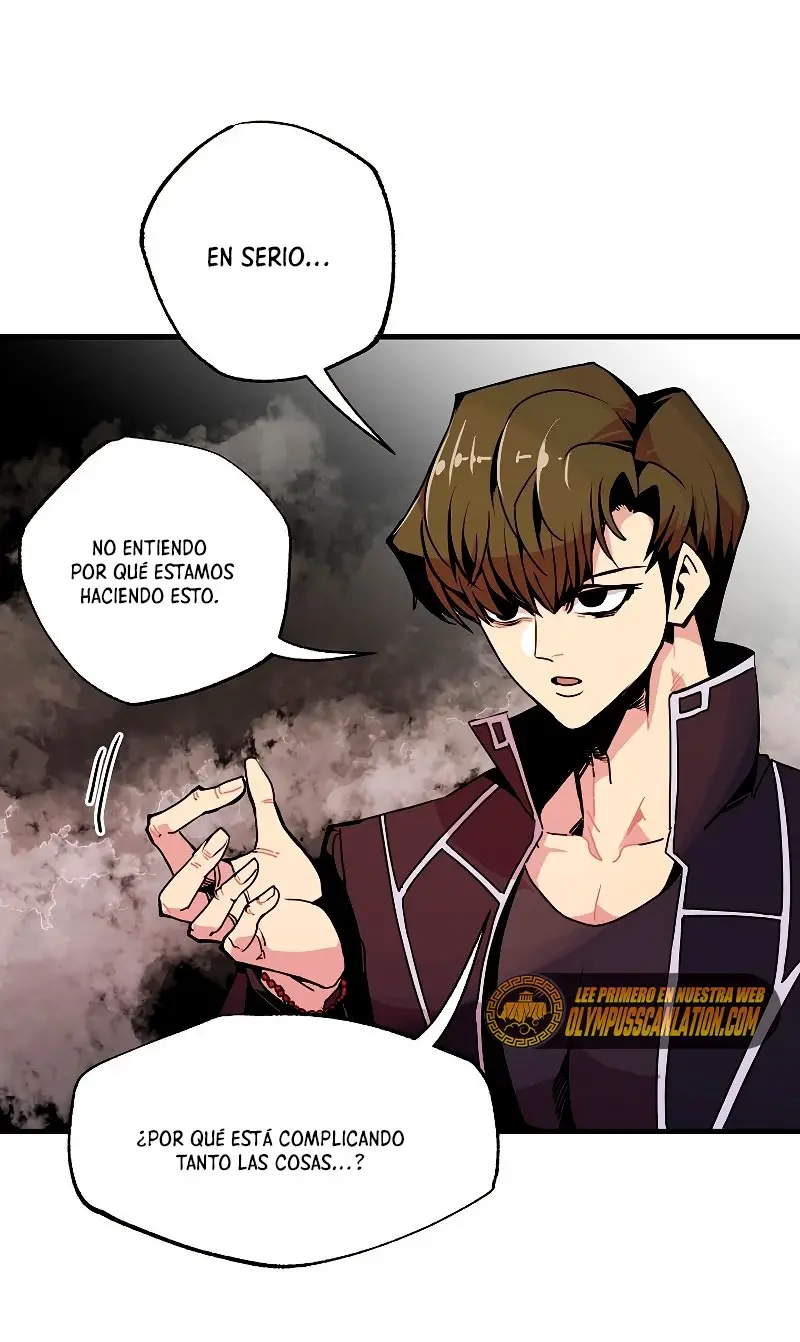 Capitulo 55 page 13