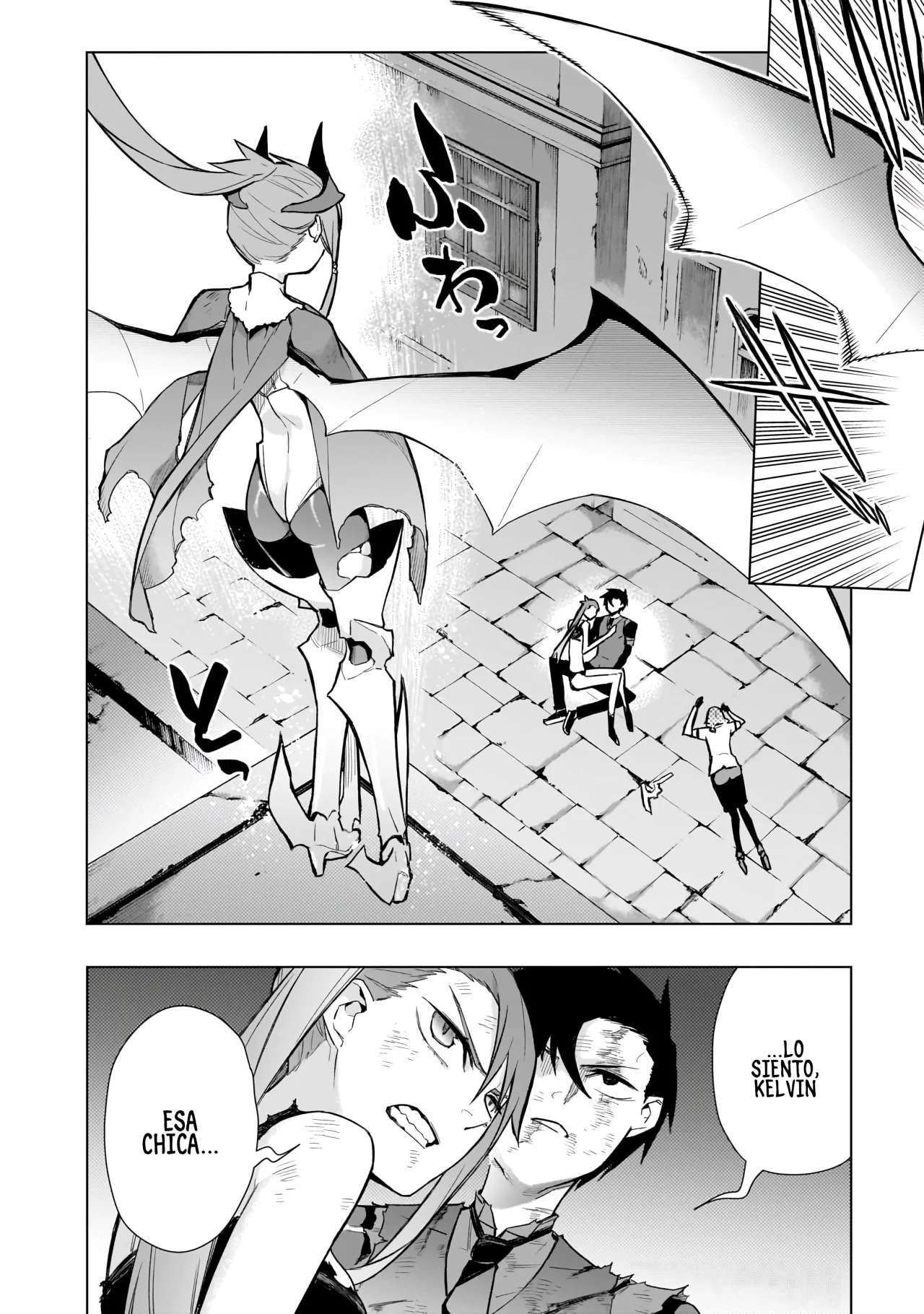Capitulo 115 page 15