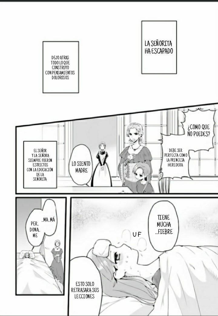 Capitulo 2.10 page 15