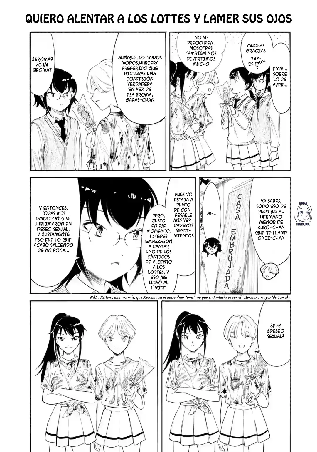 Capitulo 230 page 11