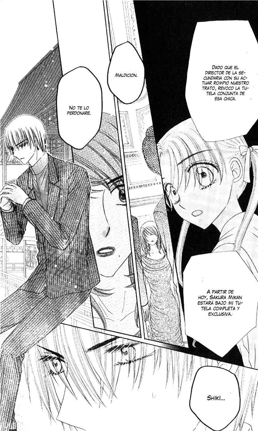 Capitulo 154 page 8