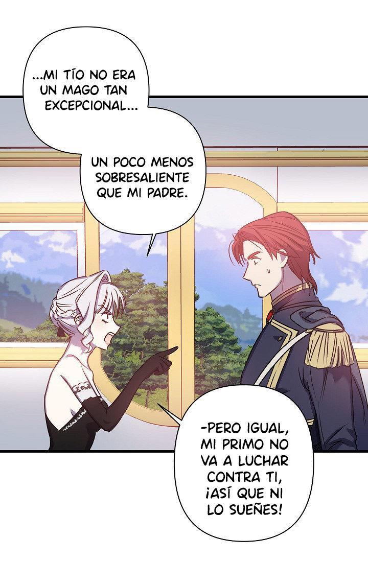 Capitulo 37 page 52