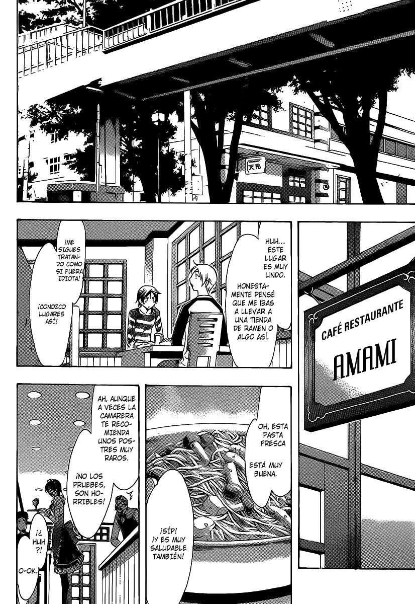 Capitulo 90 page 13