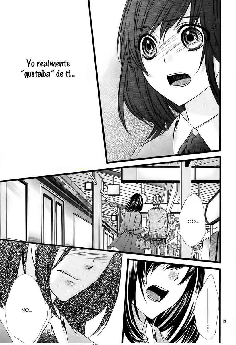 Capitulo 38 page 22