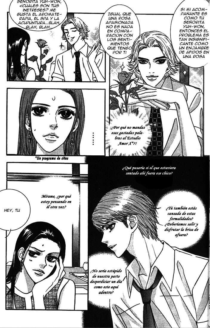 Capitulo 5 page 13