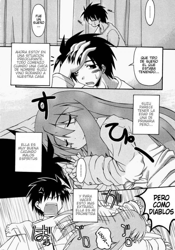 Capitulo 2 page 5