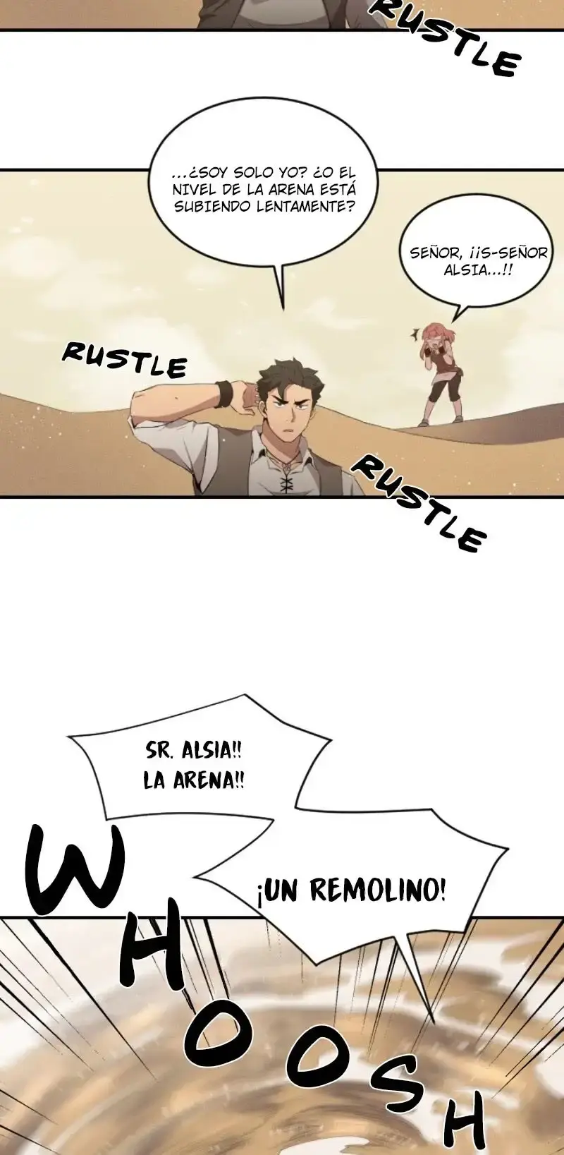 Capitulo 12 page 25