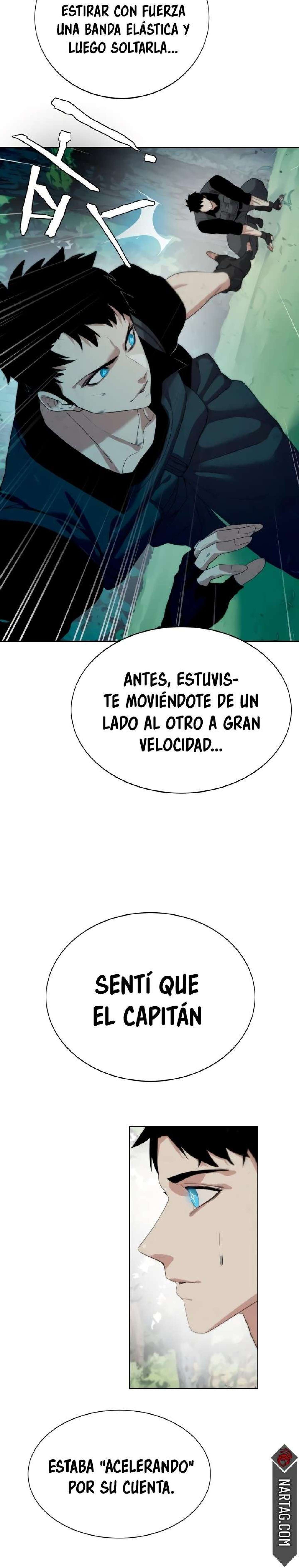 Capitulo 12 page 6