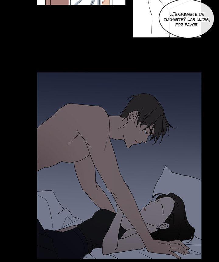 Capitulo 17 page 5