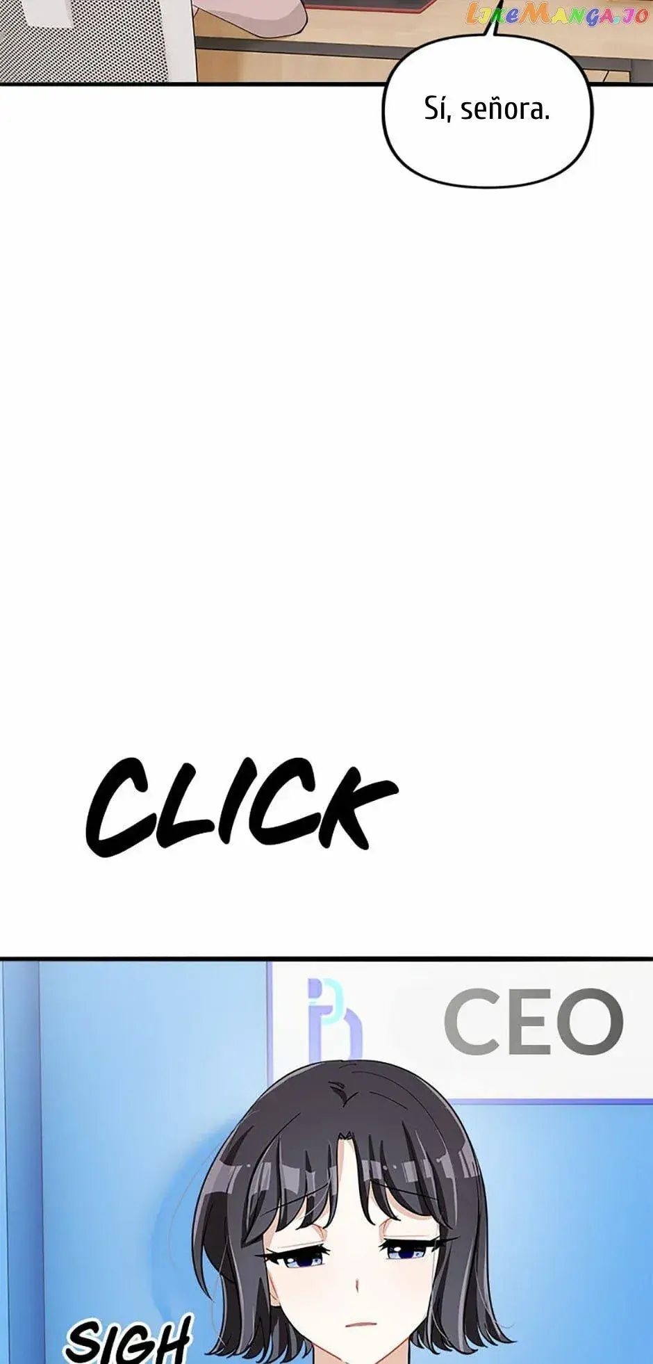 Capitulo 67 page 3