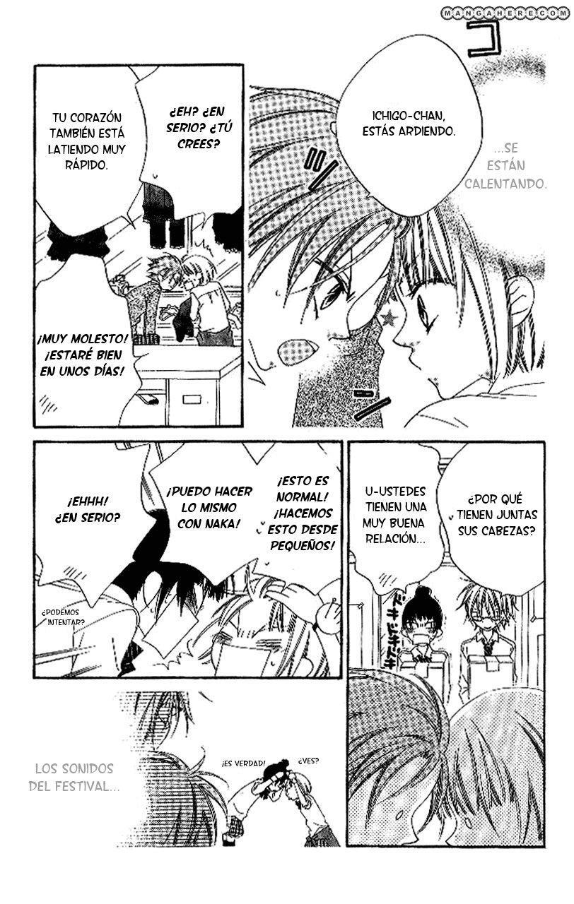 Capitulo 87 page 10