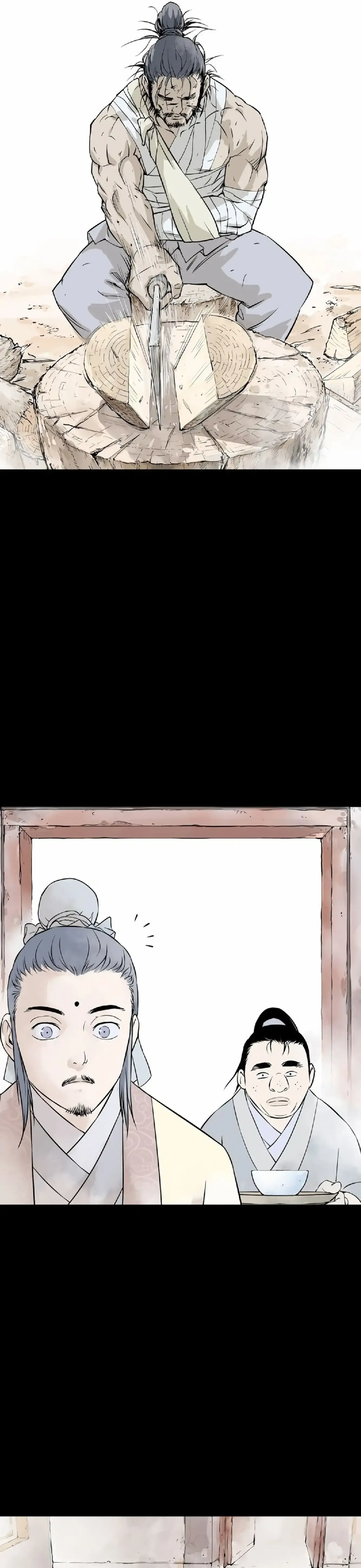 Capitulo 5 page 21