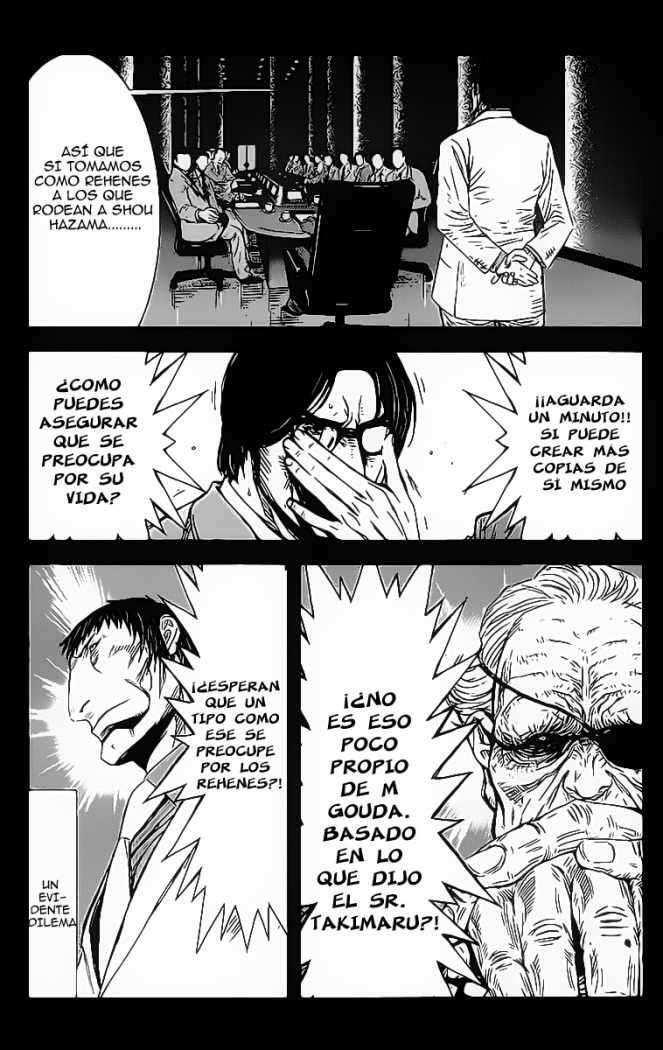 Capitulo 149 page 18