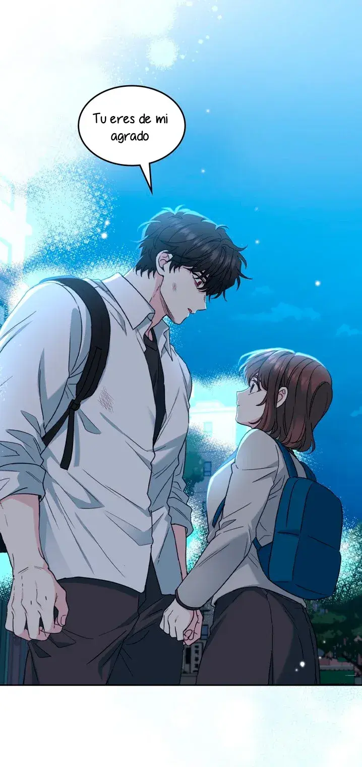 Capitulo 224 page 32