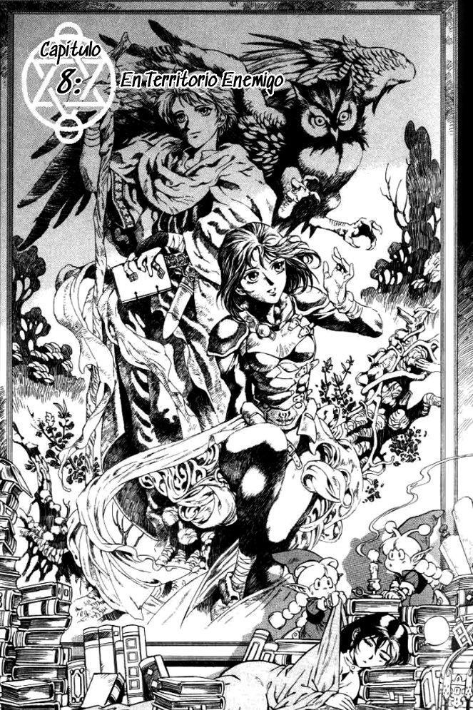 Capitulo 8 page 3