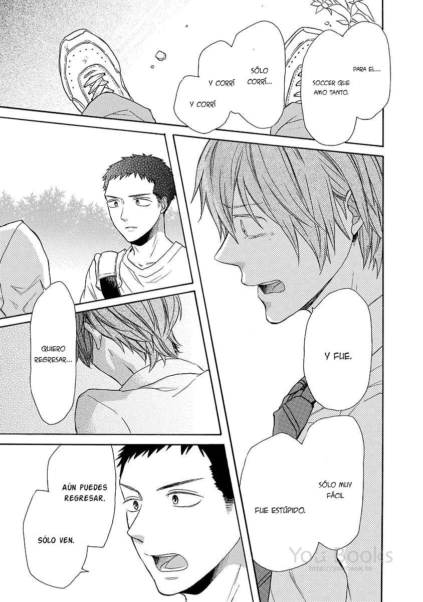 Capitulo 61 page 23