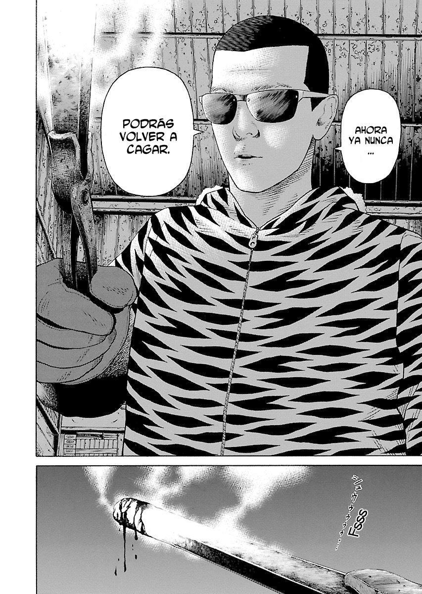 Capitulo 6 page 9
